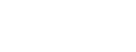 24/7 Locksmith Services in Stockton, CA