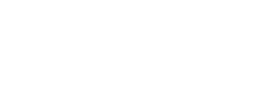AAA Locksmith Services in Stockton, CA