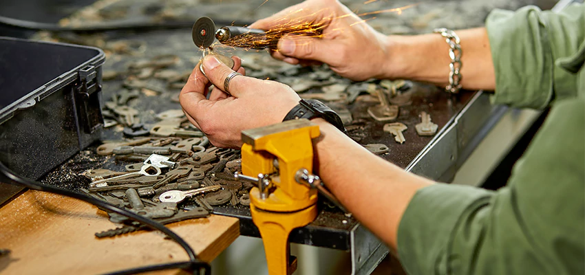 24 Hours Locksmith Solutions in Stockton, CA