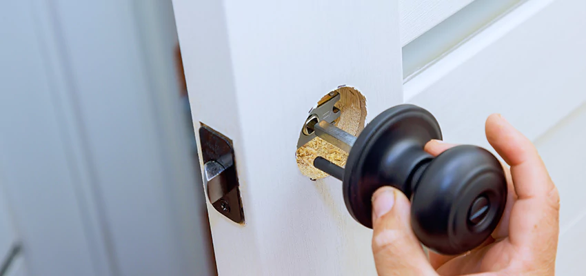 Automotive Locksmith Open Now in Stockton, CA
