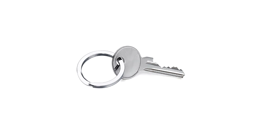 High-Security Master Key Planning in Stockton, California