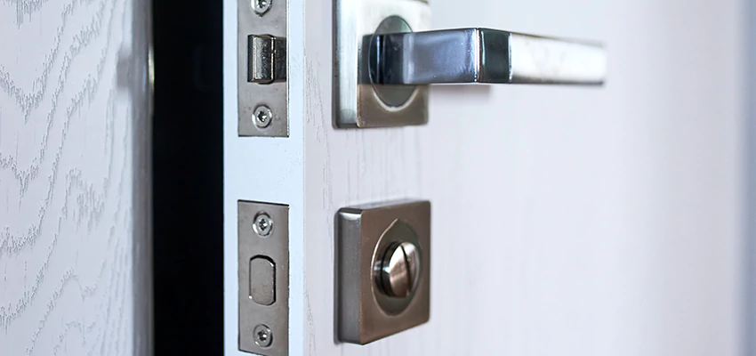 High Security Door Locks Near Me in Stockton, CA