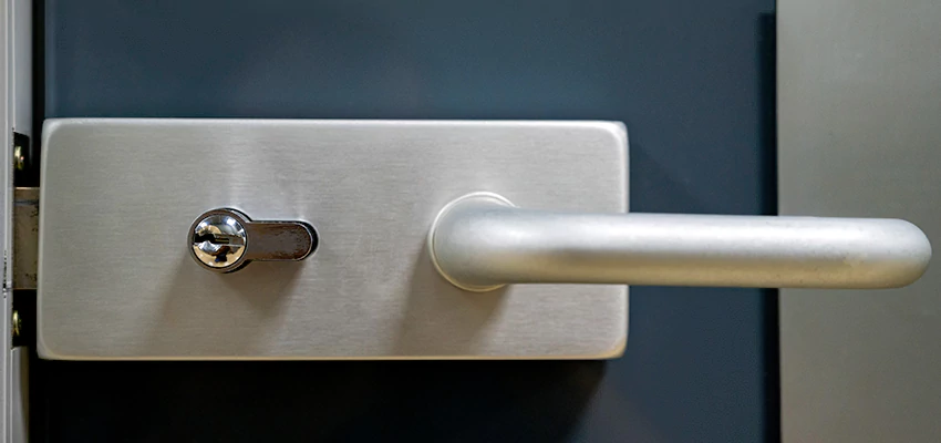 Industrial Lock And Key Repair And Installation in Stockton, CA