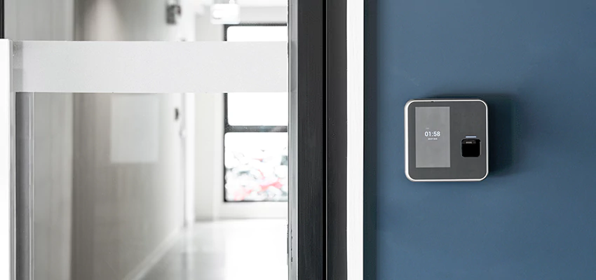 Electronic Remote Control Lock Repair in Stockton, CA