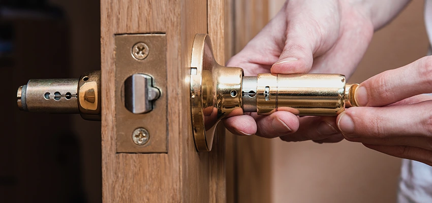 24 Hours Locksmith in Stockton, CA