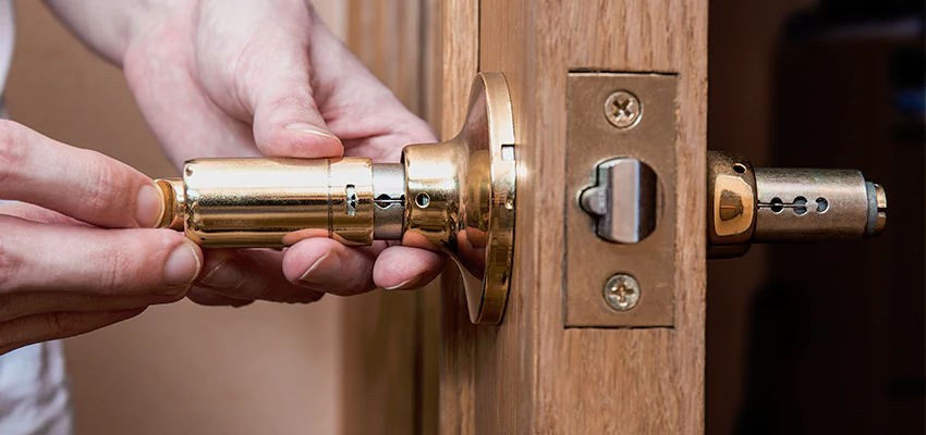 AAA Locksmiths For Lost Car Keys in Stockton, California