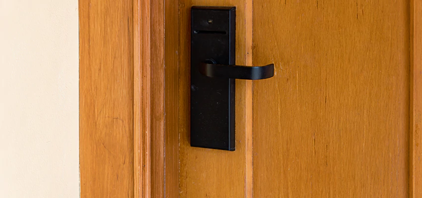 Home Security And Alarm Monitoring in Stockton, California