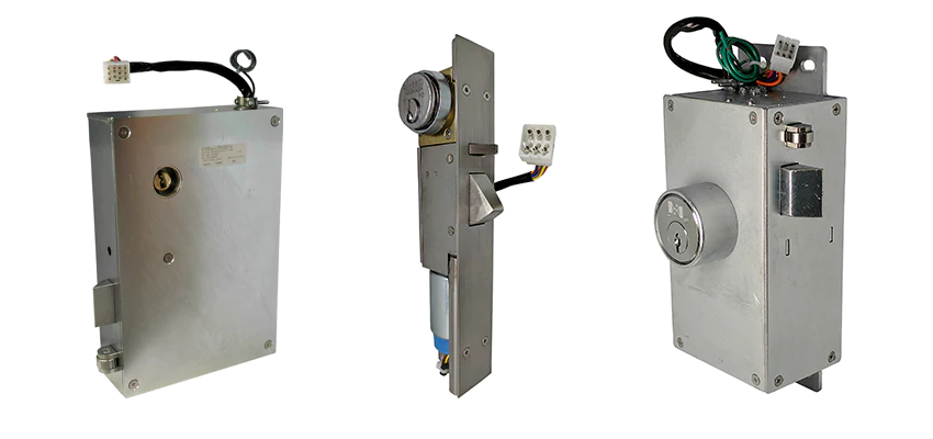 Locksmith For RR Fence Gates Brink Lock in Stockton, CA