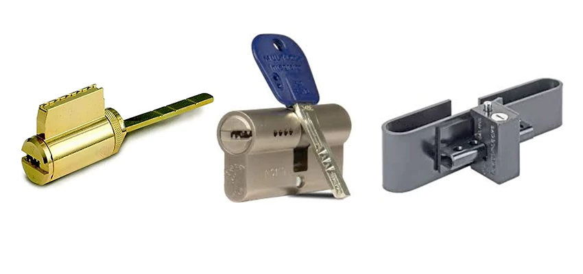 Mul-T-Lock Electronic Locks Repair in Stockton, CA