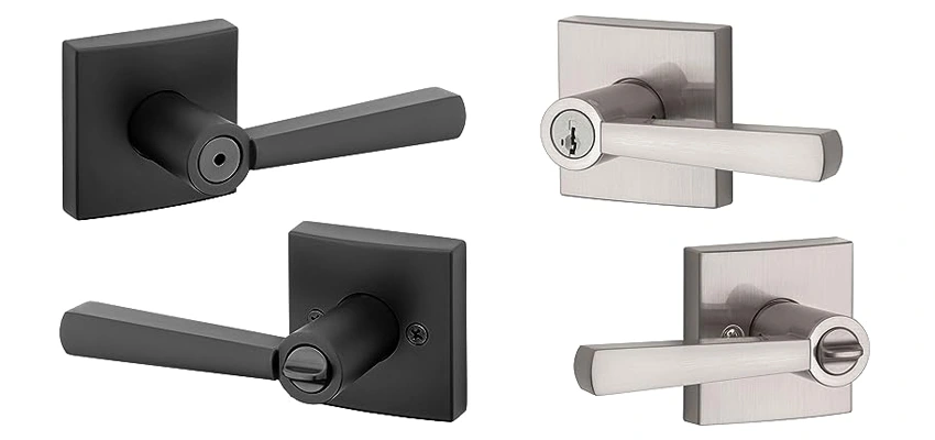 Baldwin Wifi Door Lock Maintenance in Stockton, CA