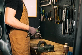 Lock Rekeying Services Stockton, CA