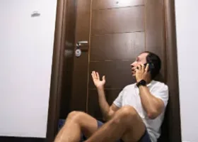 Emergency Lockout in Stockton, California